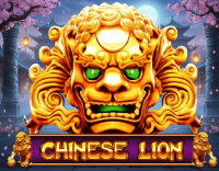Múa Lân Trung Hoa